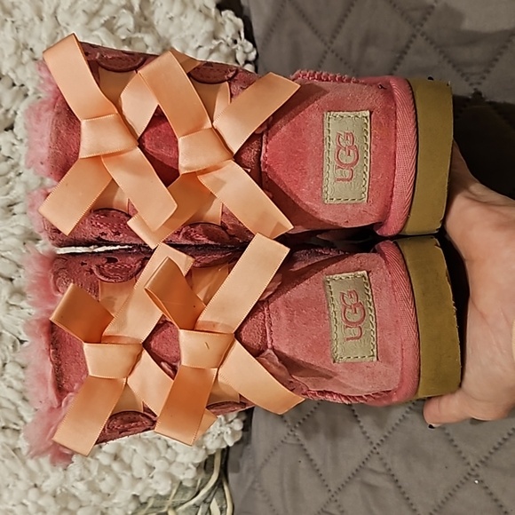 UGG Boots - Picture 6 of 15